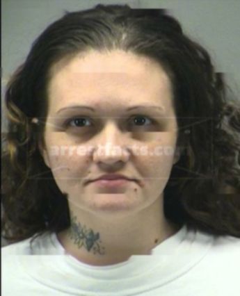 Regina Renee Davis