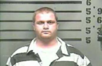 Nicholas Seth Oakley