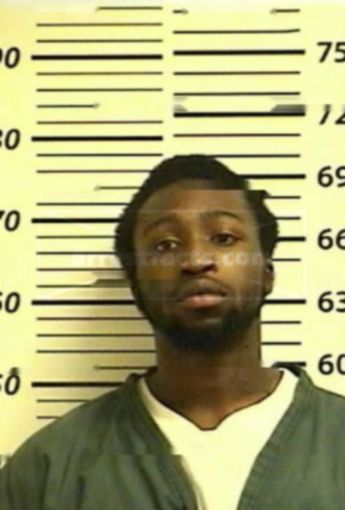 Jzell J Gilbert