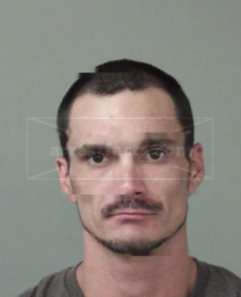 Justin Wade Hicks