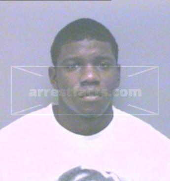 Joshua Franswan Green