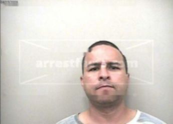 Victor Torres