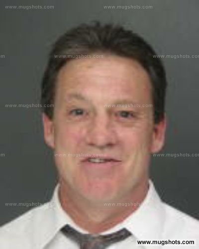 Edward Paul Finley