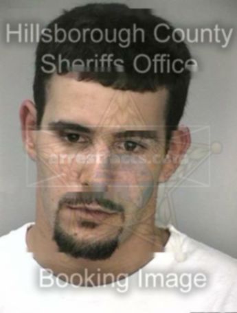 David Eric Greenwald