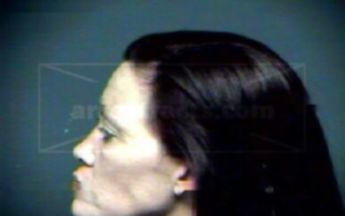 Mitzi Caye Smith