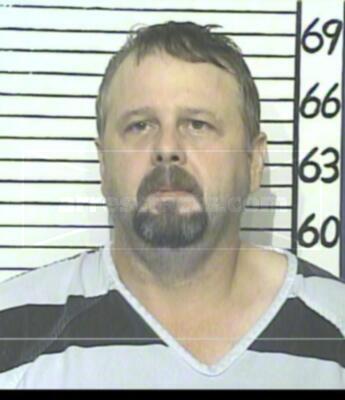 Michael Edward Hinze