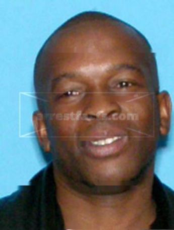 Willie Stevenson Jones