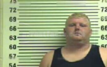Joshua Lee Wilson