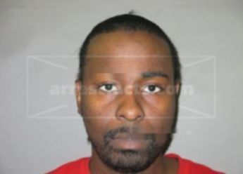Myco Jovan Burt