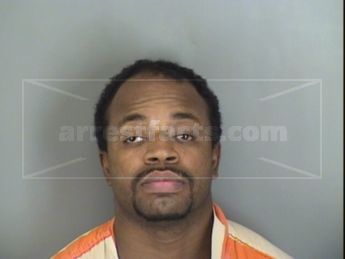 Christopher Andrew Beasley