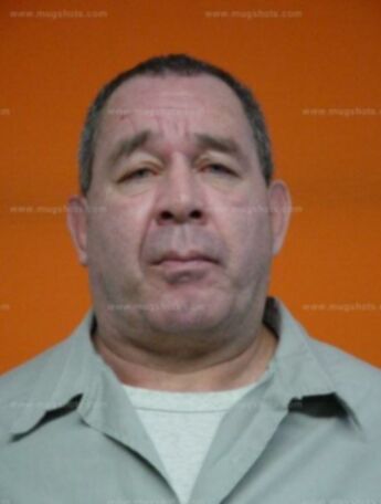 Melvin J Pierce Jr.