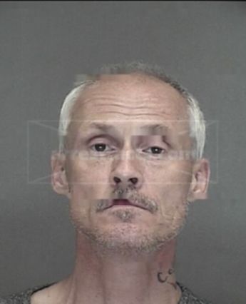 Roger Marvin Smejkal