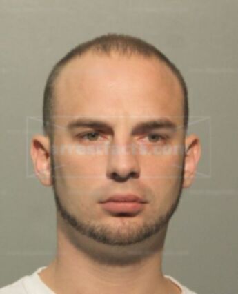 Jarret M Pollet