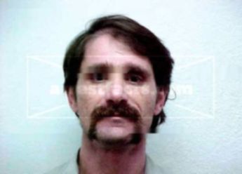 Kevin Wayne Chandler
