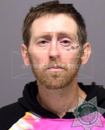 Charles Jason Richards