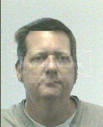 Robert Michael Boyce