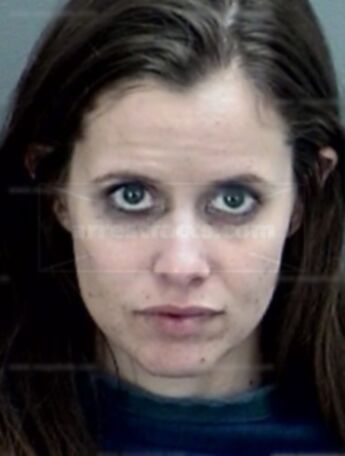 Leanna Rae Kight