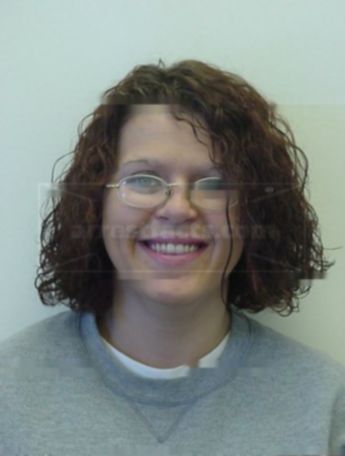 Tabatha S Farleigh