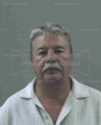 Juan Jose Garcia
