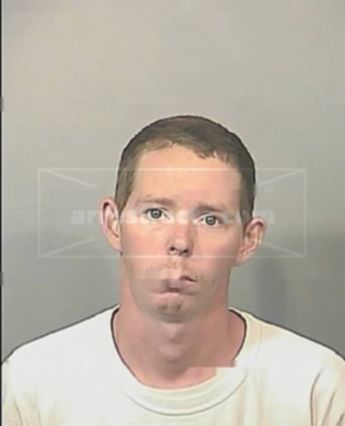 Terry Lance Williamson
