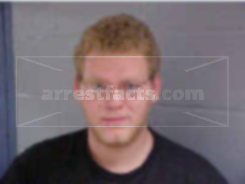 Brandon Michael Vacha