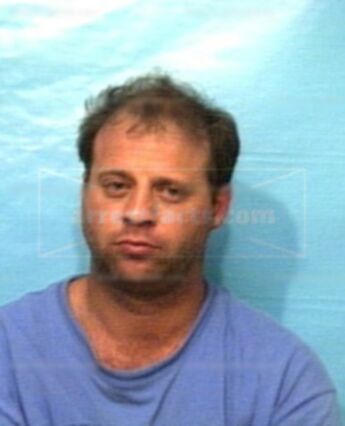 Christopher Brett Mancuso
