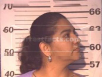 Rosa Pena