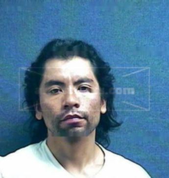 Martin Ramirez Martinez