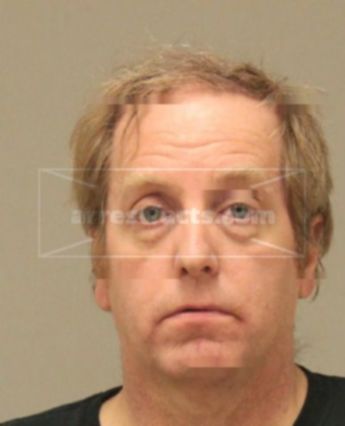 Jeffrey William Cassel