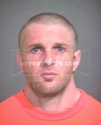 William J Wiedman