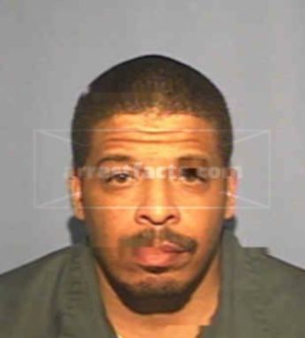 Todd A Coleman