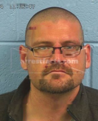 Jason Keith Devine