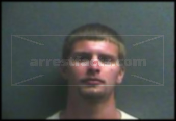 Howard Michael Mullins Jr.
