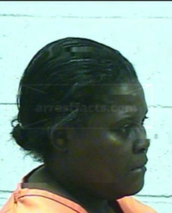Rochelle D Mcclellan