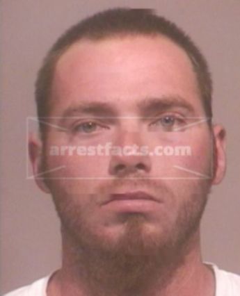 George Martin Wilburn