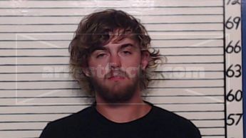 Hunter Ryan Beadle