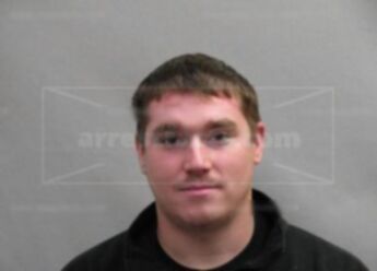 Christian Caine Wiley