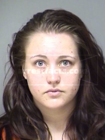 Erin Elizabeth Willmon
