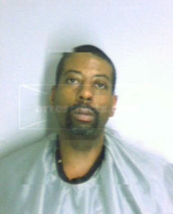 Todd Ivery