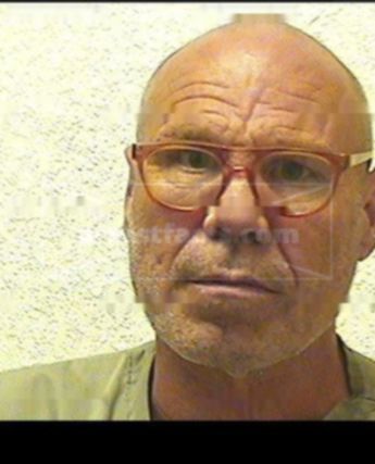 Timothy William Bradford