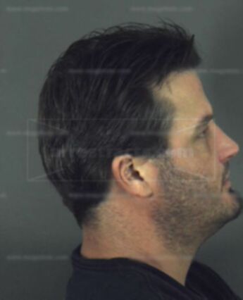 David Lamar Mcmichael