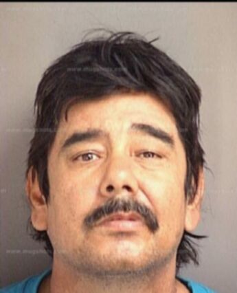 Robert Everett Lovato