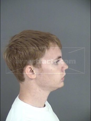 Alexander Stephen Hanak