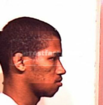 Charles Clinton Newton