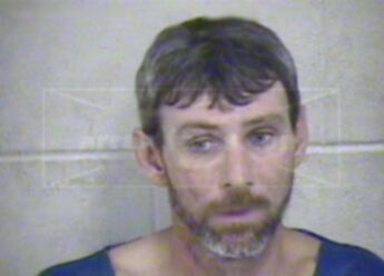 Bryan Edward Gray