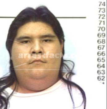 David Joseph Sanchez
