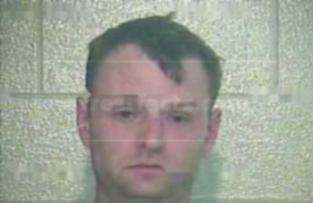 Derek Scott Roberts