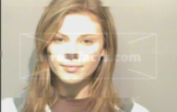 Tiara Lauren Bryant