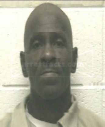 Willie Roy King
