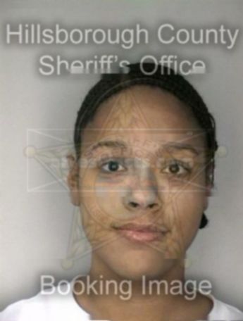 Kelinda J Cooper
